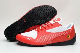 Picture of Puma Shoes _SKU10711053831715100